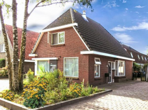 Holiday Home Afterdaan by Interhome
